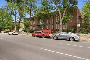 2020 E 14th Ave, Denver, CO 80206 - Photo 24