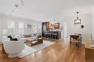 2020 E 14th Ave, Denver, CO 80206 - Photo 1