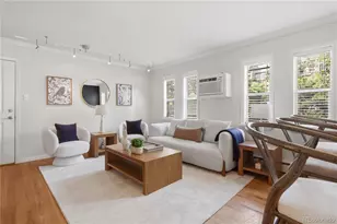 2020 E 14th Ave, Denver, CO 80206 - Photo 4