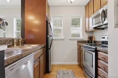 2020 E 14th Avenue #202, Denver, CO 80206 - Photo 14