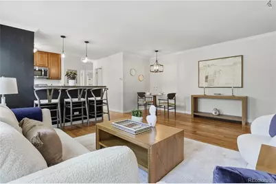 2020 E 14th Avenue #202, Denver, CO 80206 - Photo 6