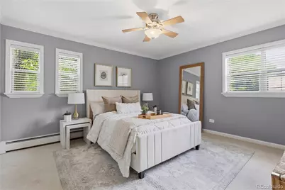 2020 E 14th Avenue #202, Denver, CO 80206 - Photo 20