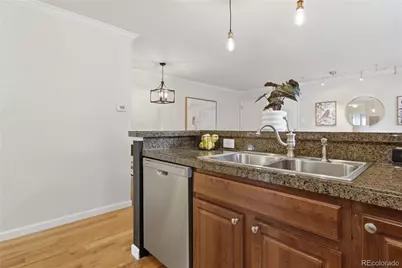 2020 E 14th Avenue #202, Denver, CO 80206 - Photo 16