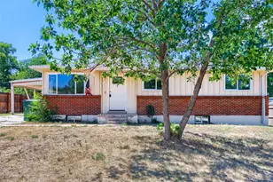 116 Ash Ave, Castle Rock, CO 80104 - Photo 2