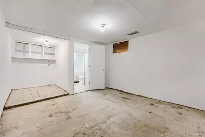 116 Ash Avenue, Castle Rock, CO 80104 - Photo 22