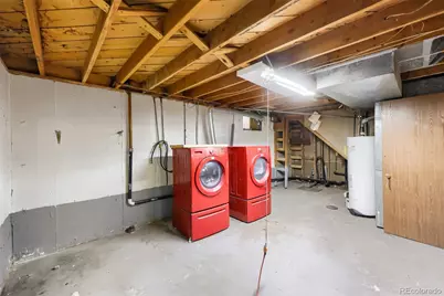 116 Ash Avenue, Castle Rock, CO 80104 - Photo 24