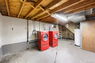 116 Ash Ave, Castle Rock, CO 80104 - Photo 24