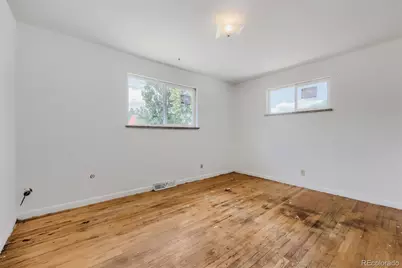 116 Ash Avenue, Castle Rock, CO 80104 - Photo 10