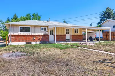 116 Ash Avenue, Castle Rock, CO 80104 - Photo 28