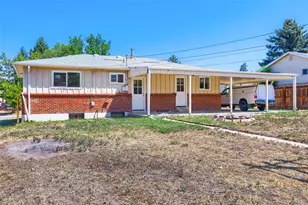 116 Ash Ave, Castle Rock, CO 80104 - Photo 28