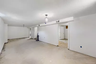 116 Ash Avenue, Castle Rock, CO 80104 - Photo 18