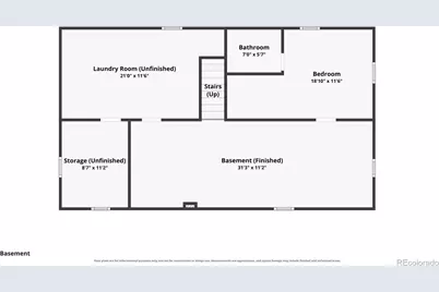 116 Ash Avenue, Castle Rock, CO 80104 - Photo 30