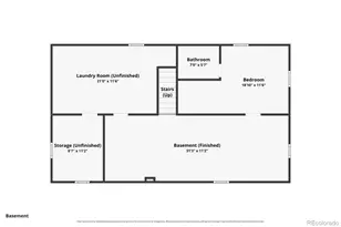 116 Ash Ave, Castle Rock, CO 80104 - Photo 30