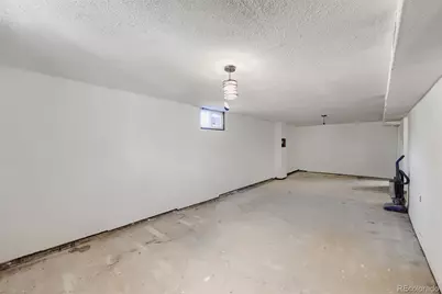 116 Ash Avenue, Castle Rock, CO 80104 - Photo 20