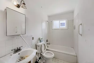 116 Ash Avenue, Castle Rock, CO 80104 - Photo 16