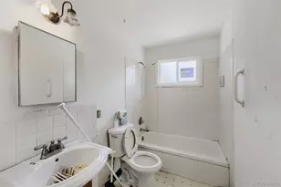 116 Ash Ave, Castle Rock, CO 80104 - Photo 16