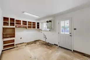 116 Ash Ave, Castle Rock, CO 80104 - Photo 6