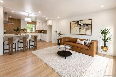 1821 S Wolcott Court, Denver, CO 80219 - Photo 6