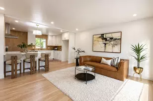 1821 S Wolcott Ct, Denver, CO 80219 - Photo 6