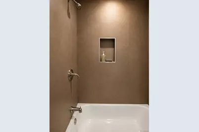 1821 S Wolcott Court, Denver, CO 80219 - Photo 16