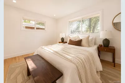 1821 S Wolcott Court, Denver, CO 80219 - Photo 18