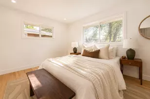 1821 S Wolcott Ct, Denver, CO 80219 - Photo 18