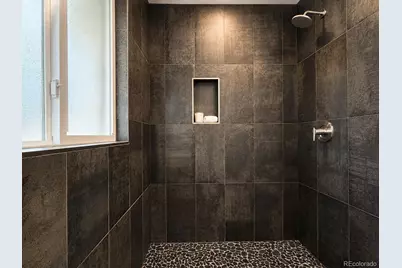 1821 S Wolcott Court, Denver, CO 80219 - Photo 20