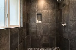 1821 S Wolcott Ct, Denver, CO 80219 - Photo 20