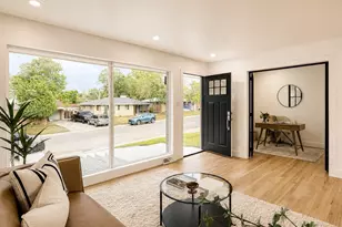 1821 S Wolcott Ct, Denver, CO 80219 - Photo 4