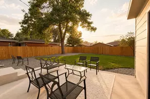 1821 S Wolcott Ct, Denver, CO 80219 - Photo 22