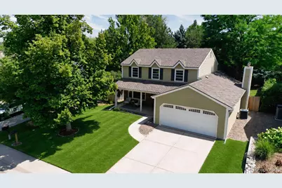 6719 E Costilla Circle, Centennial, CO 80112 - Photo 2
