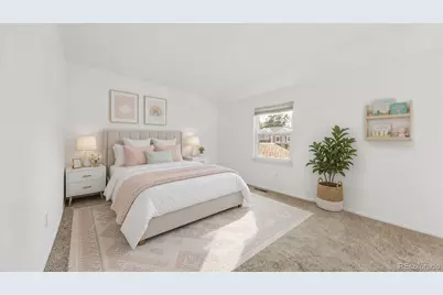 6719 E Costilla Circle, Centennial, CO 80112 - Photo 22