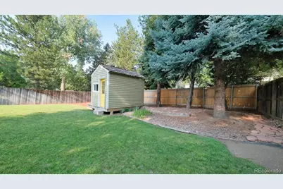 6719 E Costilla Circle, Centennial, CO 80112 - Photo 30