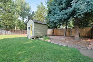 6719 E Costilla Cir, Centennial, CO 80112 - Photo 30