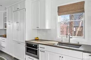 910 S Euclid Way, Denver, CO 80209 - Photo 12