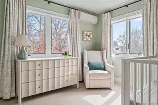 910 S Euclid Way, Denver, CO 80209 - Photo 22