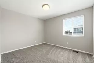 25162 E Cedar Pl, Aurora, CO 80018 - Photo 22