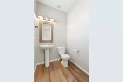 25162 E Cedar Place, Aurora, CO 80018 - Photo 28
