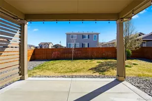 25162 E Cedar Pl, Aurora, CO 80018 - Photo 34