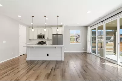25162 E Cedar Place, Aurora, CO 80018 - Photo 8