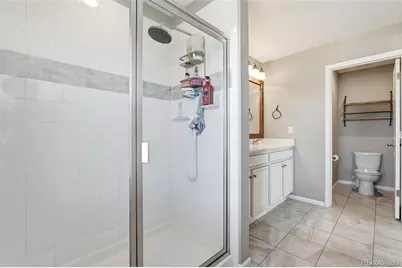 25162 E Cedar Place, Aurora, CO 80018 - Photo 32