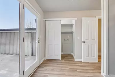 904 Excalibur Street, Lafayette, CO 80026 - Photo 10
