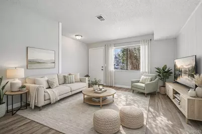 904 Excalibur Street, Lafayette, CO 80026 - Photo 4