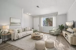 904 Excalibur St, Lafayette, CO 80026 - Photo 4