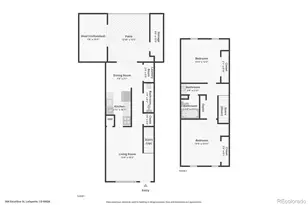 904 Excalibur St, Lafayette, CO 80026 - Photo 30