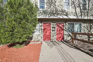 904 Excalibur St, Lafayette, CO 80026 - Photo 22