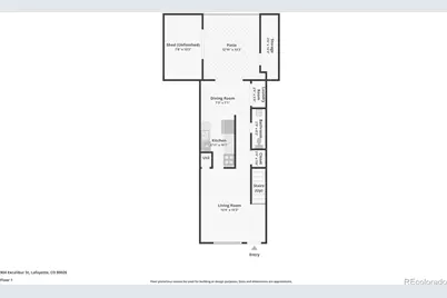 904 Excalibur Street, Lafayette, CO 80026 - Photo 28