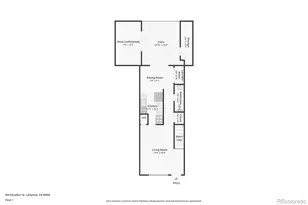 904 Excalibur St, Lafayette, CO 80026 - Photo 28