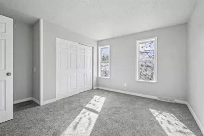 904 Excalibur Street, Lafayette, CO 80026 - Photo 20