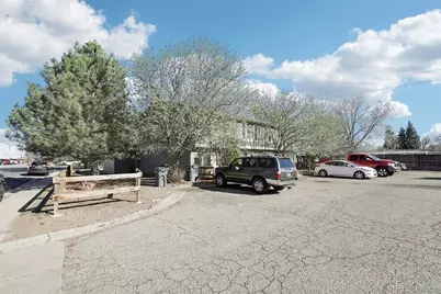 904 Excalibur Street, Lafayette, CO 80026 - Photo 26